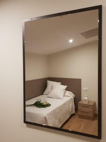 Apartamento Cardona Fira