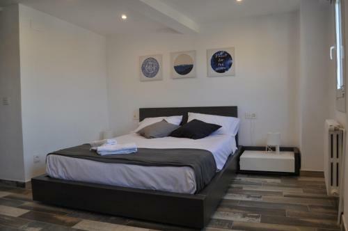 Apartamento Cal Lalo