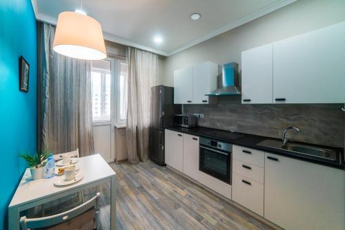 Apartamento Manica ?? ??????? ????