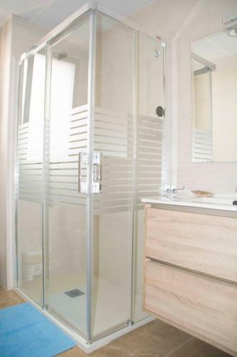 Apartamentos El Posaero