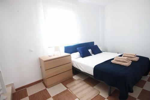 Villa Albor�n