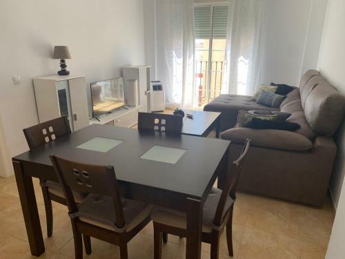 Apartamento Ap-motor -21
