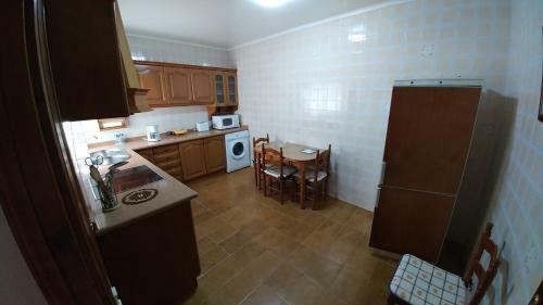 Apartamento Despierta Oliendo El Mar