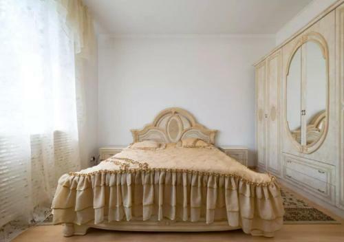 Hostal Guest House On Maksimova 9