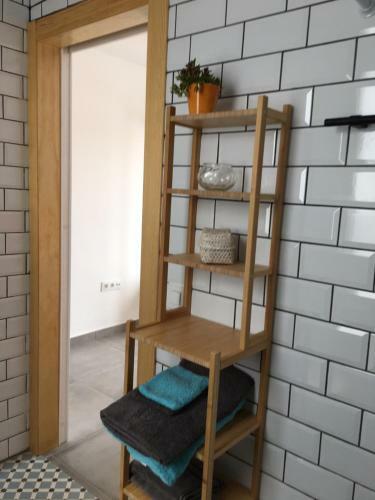 Hostal Casa Sol Y Luz - Casa Rural