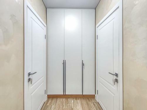 Apartmens On Arbat 24 Sq