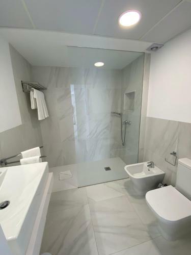 Apartamento ?el Lometico?