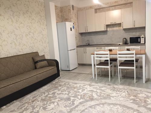 Apartamento ?????????? ??????
