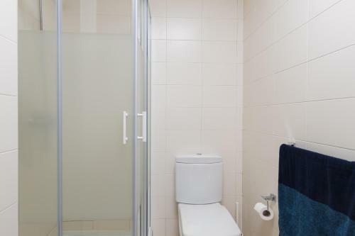 Apartamento Casa Elena - Cabo de Gata