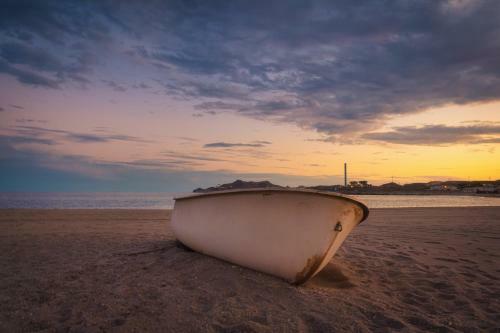 Apartamento Casa Elena - Cabo de Gata