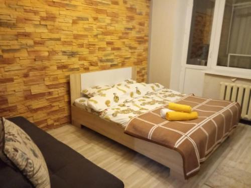 Apartamento ???????? ????? ???? ????? ? ????? ?????? , ?? ??????