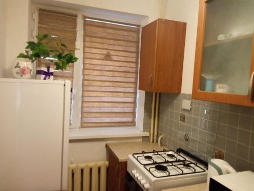 Apartamento ???????? ????? ???? ????? ? ????? ?????? , ?? ??????