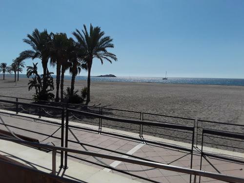 Hostal Habitaciones Hern�ndez