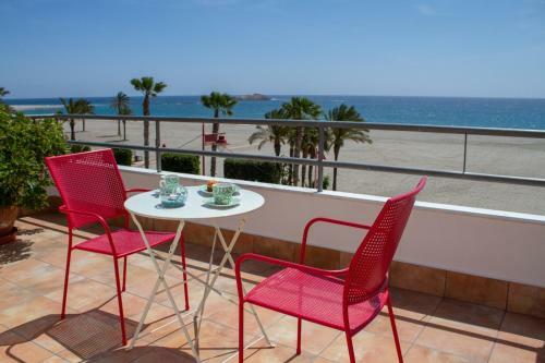 Hostal Habitaciones Hern�ndez
