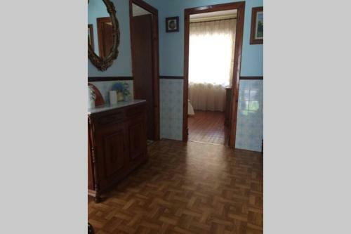 House Cax�n