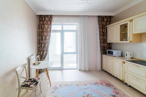 Apartamento Manica ?? ??????? ?????