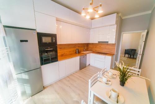Apartamento Manica ?? ??????? ?????