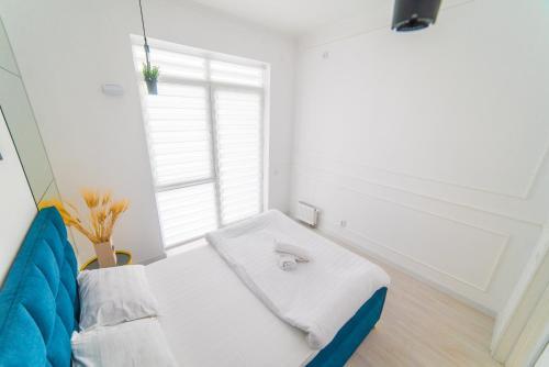 Apartamento Manica ?? ??????? ?????