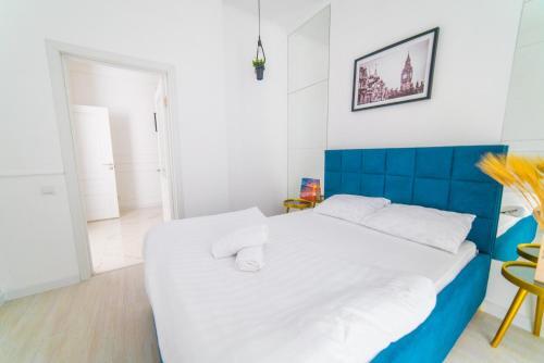Apartamento Manica ?? ??????? ?????