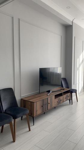 Apartamento Manica ?? ??????? ?????