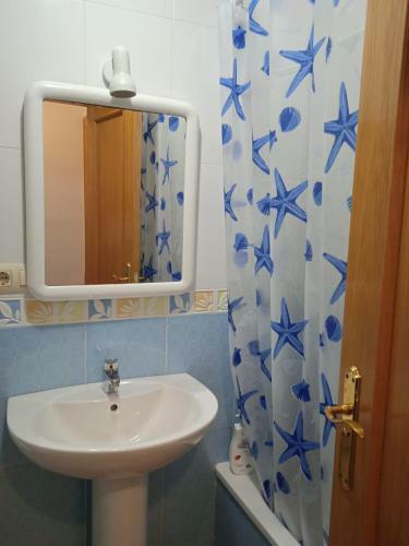 Apartamento Carbom�gina