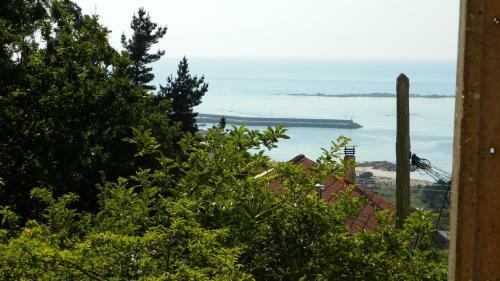 Apartamento Casa Recareo