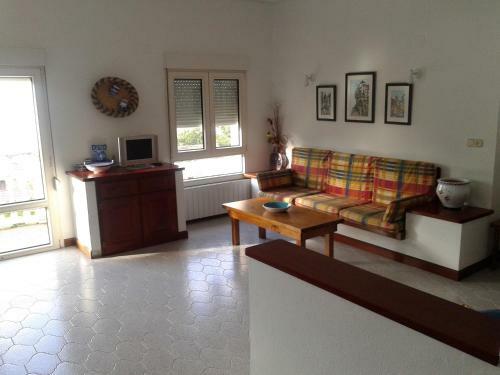 El Mirador de Xivares