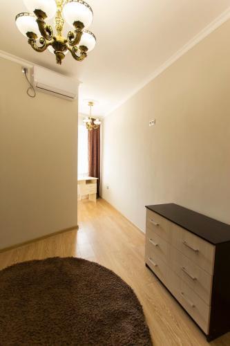 Apartamento Residential ?omplex Central 270