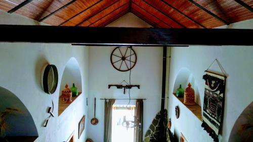 Agroturismo Casa Rural Mar�a