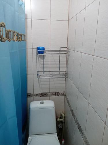 Apartamento ????????? 1