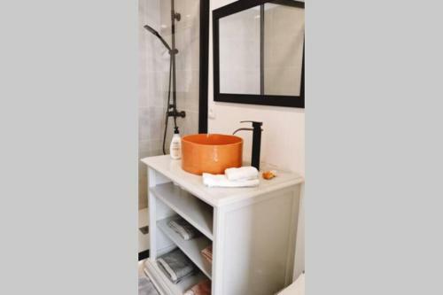 Apartamento La Teja-parking Privado