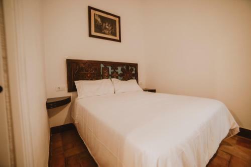 Hostal Posada La Casa Del Pintor