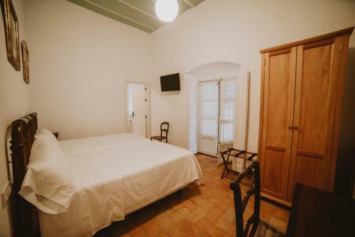Hostal Posada La Casa Del Pintor