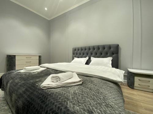 Apartamento 2-? ????????? ??????????? ? ?? �?????�