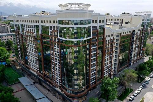 Apartamento 2-? ????????? ??????????? ? ?? �?????�