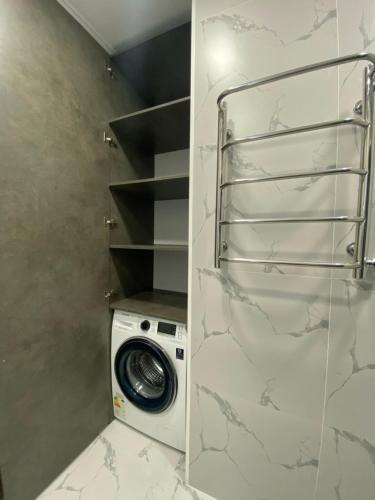 Apartamento 2-? ????????? ??????????? ? ?? �?????�
