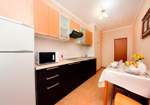 Apartamento ?????????? ?????? ? ?? ????