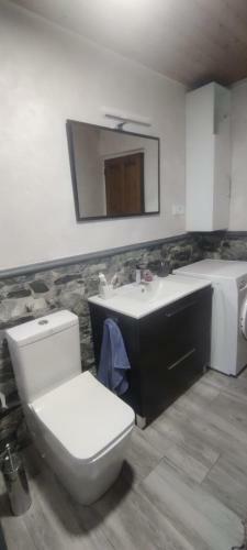 Casa �ngel Inguanzo Cabrales