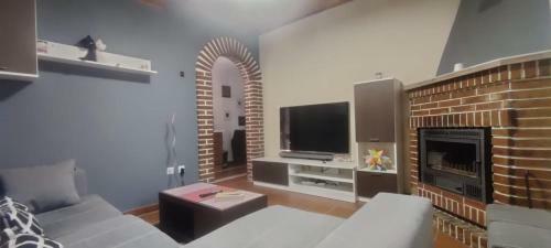 Casa �ngel Inguanzo Cabrales