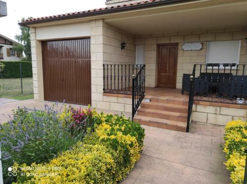 Apartamento Ciudad Jard�n