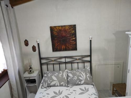 Apartamento El Boliche