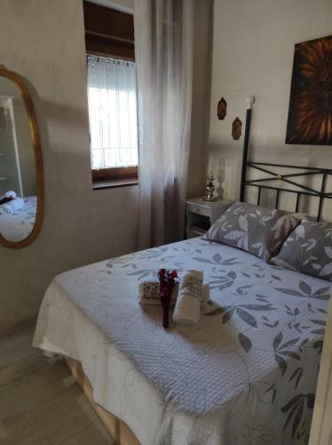 Apartamento El Boliche