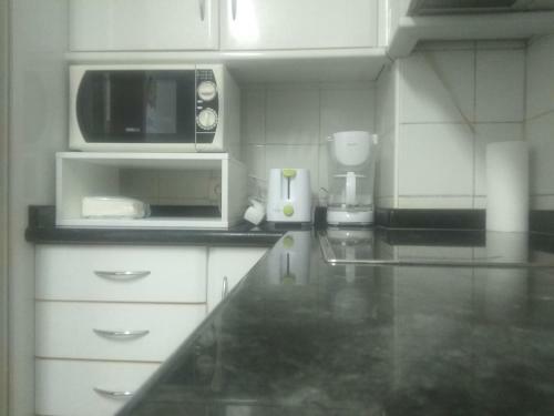 Apartamentos Caperos 1� Dcha