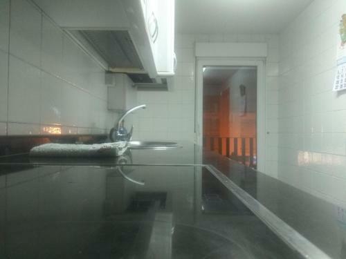Apartamentos Caperos 1� Dcha