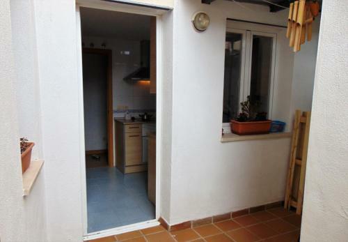 Apartamento El Rinc�n de Antonio