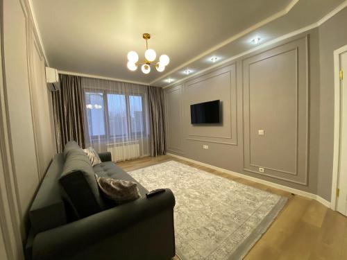 Apartamento 2-? ????????? ??????????? ? ?? �?????� 2