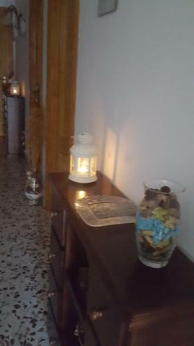 Bed & Breakfast El Rengue
