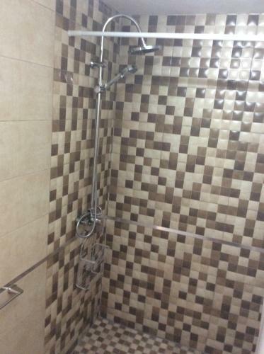 Hostal Amandolas