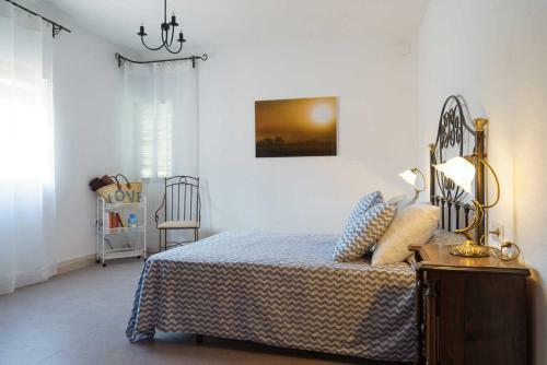 Loma M�ndez Casa 2