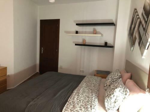 Country Sun Apartments
